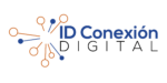 Id Conexión Digital