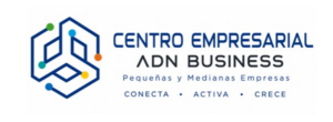 ADN Business