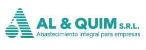 AL & QUIM