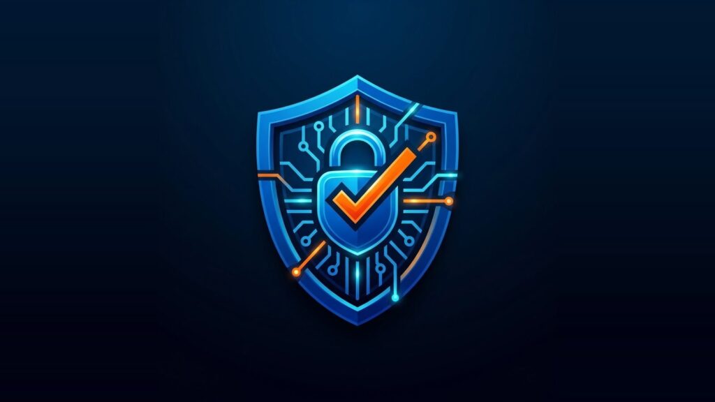 Ciberseguridad Zero Trust