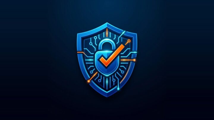 Ciberseguridad Zero Trust