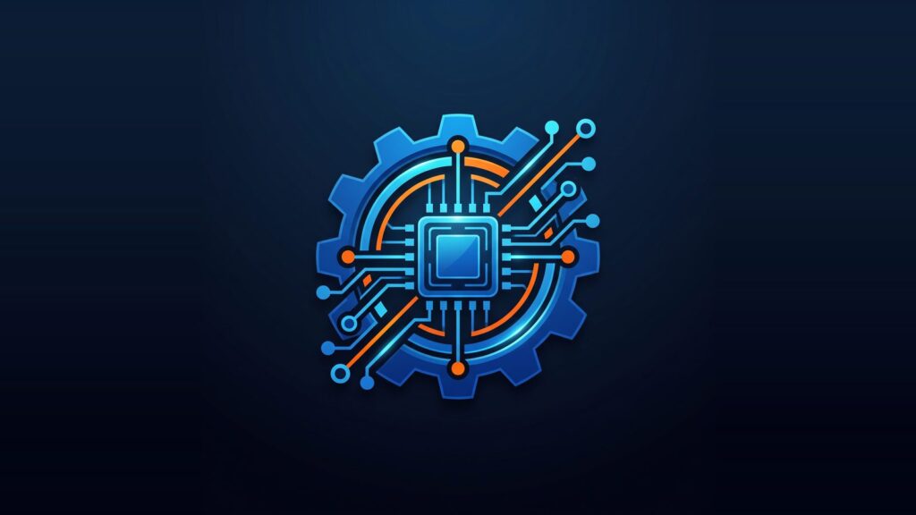 Tecnología y sistemas ERP