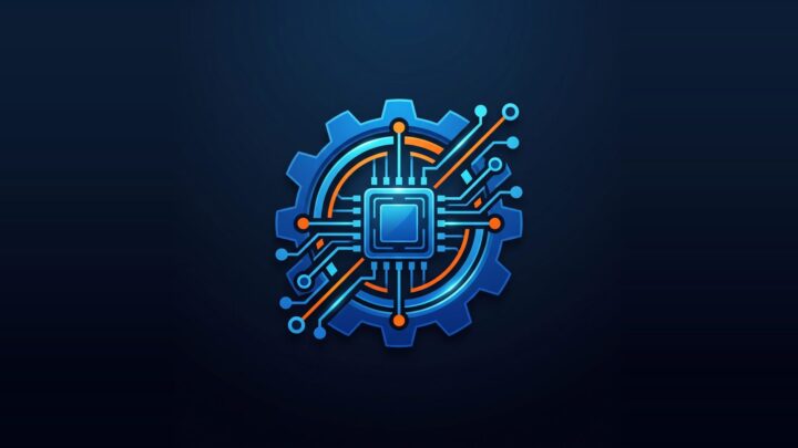 Tecnología y sistemas ERP