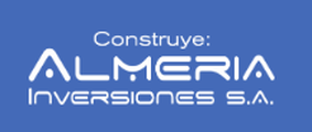 Almería Inversiones