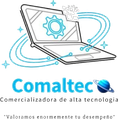 Comaltec