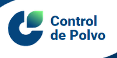 Control de Polvo