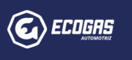 Ecogas