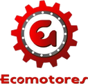 Ecomotores