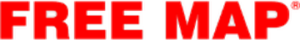 Freemap