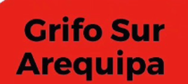 Grifo Sur Arequipa
