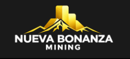 Nueva Bonanza