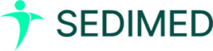 Sedimed