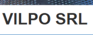 Vilpo