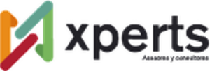 Xperts