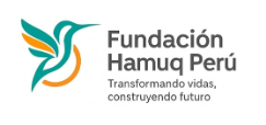 Fundación Hamuq Perú