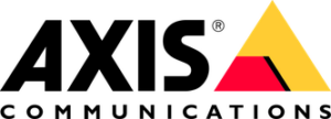 Axis Communications