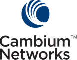 Cambium Networks