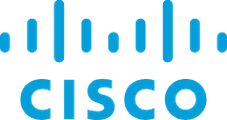 Cisco