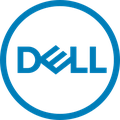 Dell Technologies