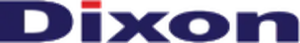 Dixon