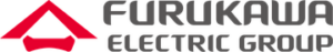 Furukawa Electric