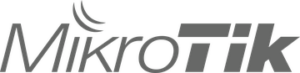 MikroTik