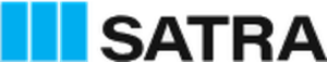 Satra