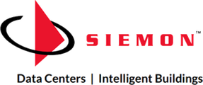 Siemon