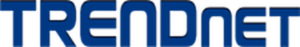 TRENDnet