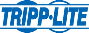 Tripp-Lite